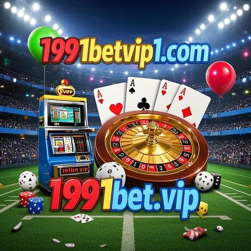Jackpots