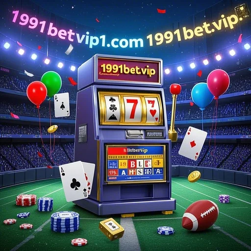 A Emoção das Corridas no 1991bet.vip: Uma Experiência Inigualável